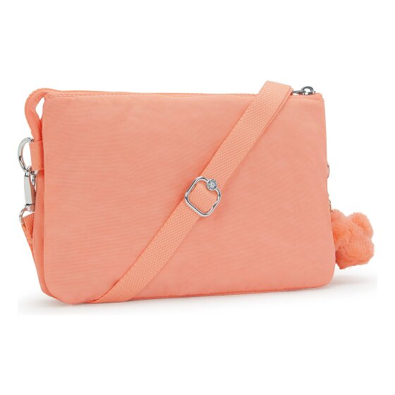 Kipling Basic Riri Umhängetasche 24 cm