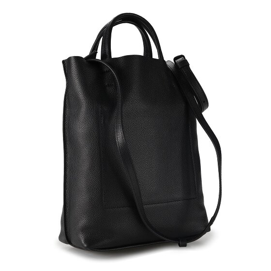 Liebeskind Hera Handtasche M Leder 30 cm