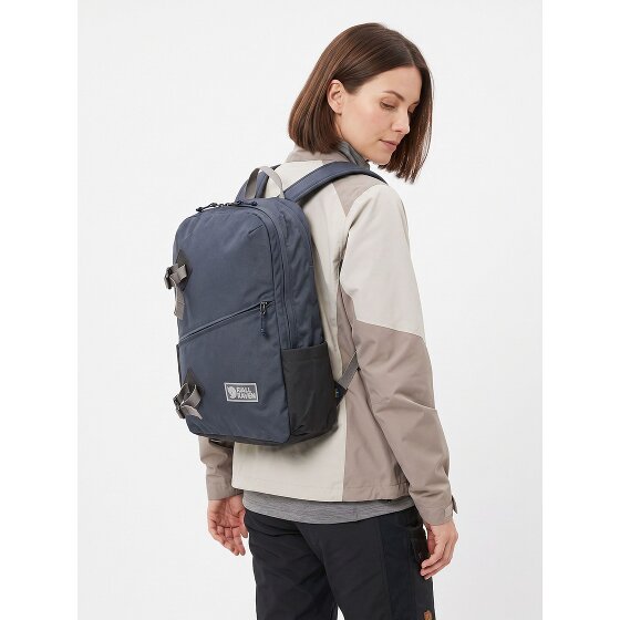 Fjällräven Vardag 17 Daypack 41 cm Laptopfach