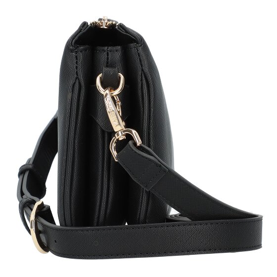 Valentino Zero Umhängetasche 26 cm