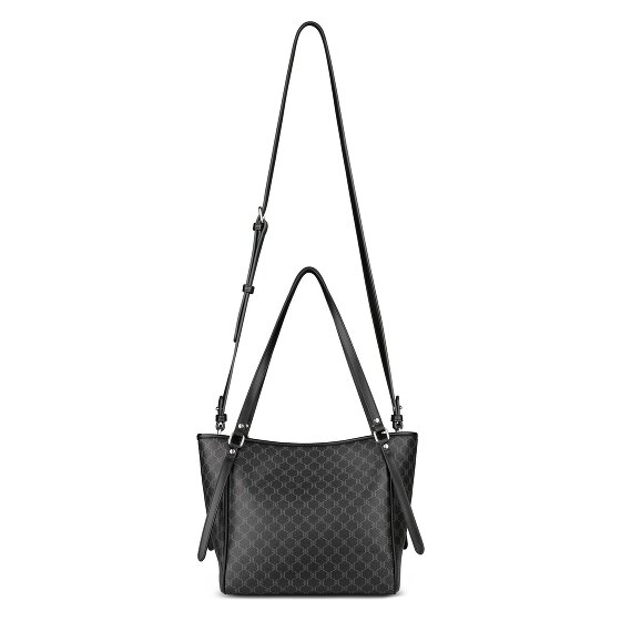 Bugatti Jona Schultertasche 38 cm