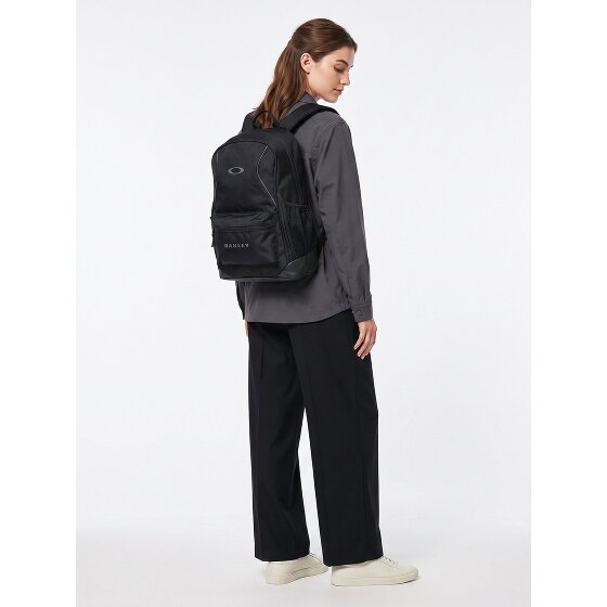 Oakley Spark Traverse Daypack 45 cm Laptopfach