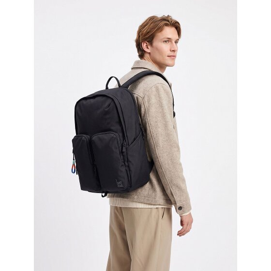 GOT BAG Base Pack Daypack 50 cm Laptopfach