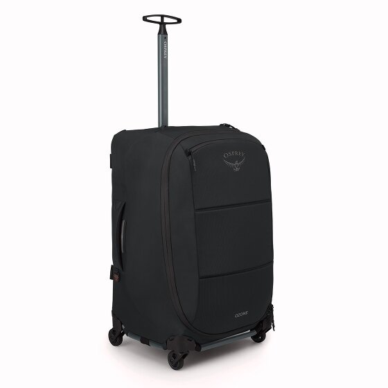 Osprey Ozone 80 4 Rollen Trolley 70 cm