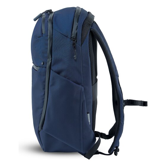 Echolac Active x Reiserucksack 46 cm Laptopfach