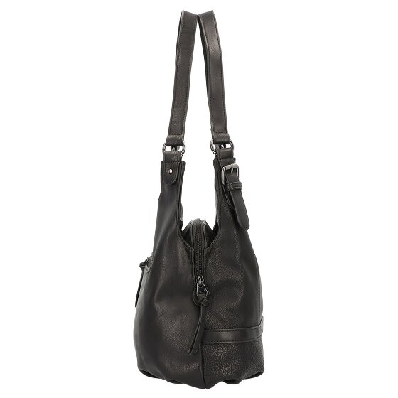 Tom Tailor Juna Schultertasche 30 cm