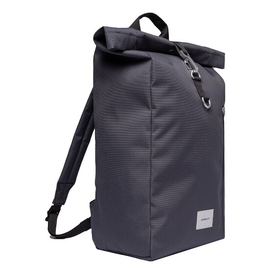 Sandqvist Ground Daypack 56 cm Laptopfach