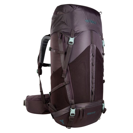 Tatonka Norix 44 Women Trekkingrucksack 70 cm