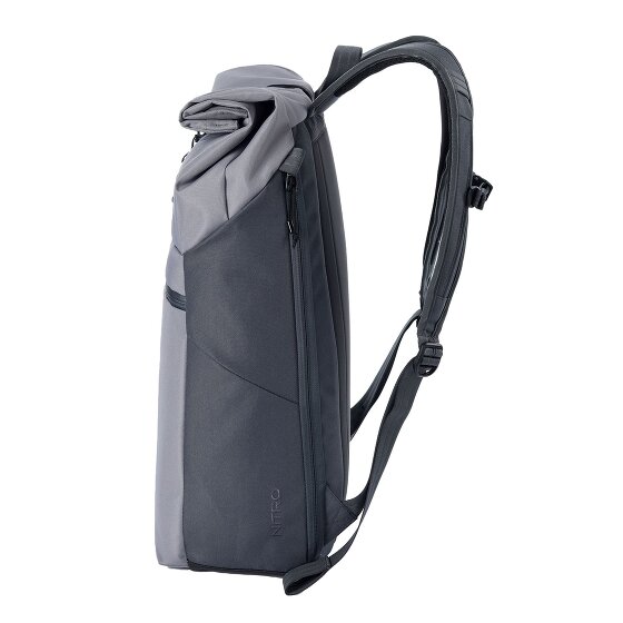NITRO Cosmo Daypack 46 cm Laptopfach