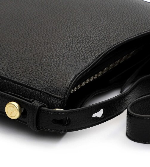 Tamaris TAS Kathi SC Schultertasche 28 cm