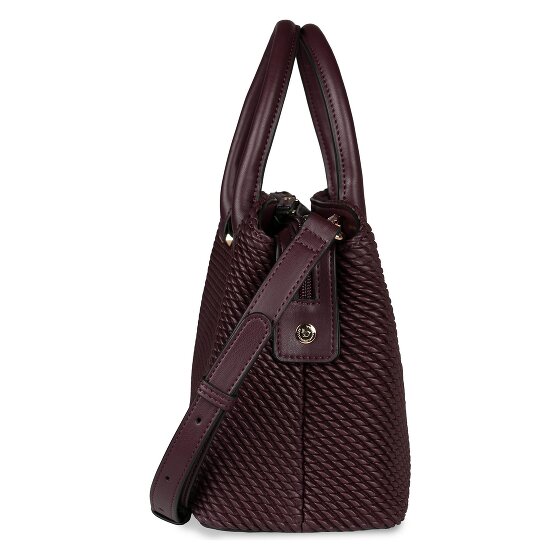 Bugatti Julice Schultertasche 28 cm
