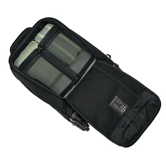 Eagle Creek Tarmac XE 4 Rollen Kabinentrolley 55 cm