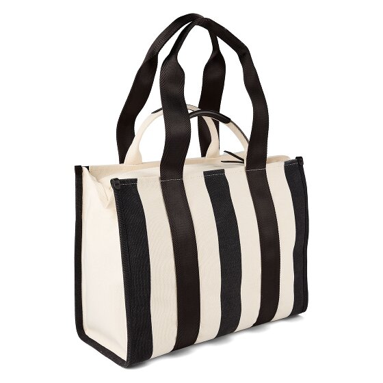 Boss Sandy Handtasche 36 cm