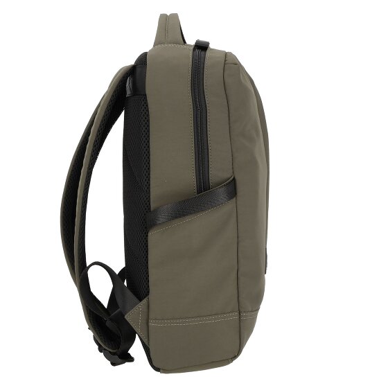 Tom Tailor Boston Daypack 41 cm Laptopfach
