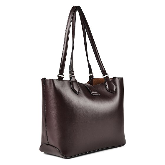 U.S. Polo Assn. Margaret Shopper Tasche 39 cm