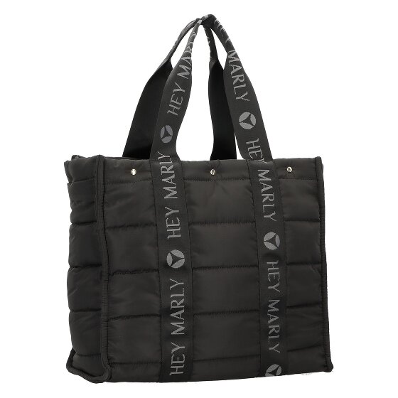 Hey Marly Best Buddy Shopper Tasche 45 cm