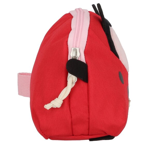 Sammies by Samsonite Happy Sammies Eco Kulturbeutel 22 cm