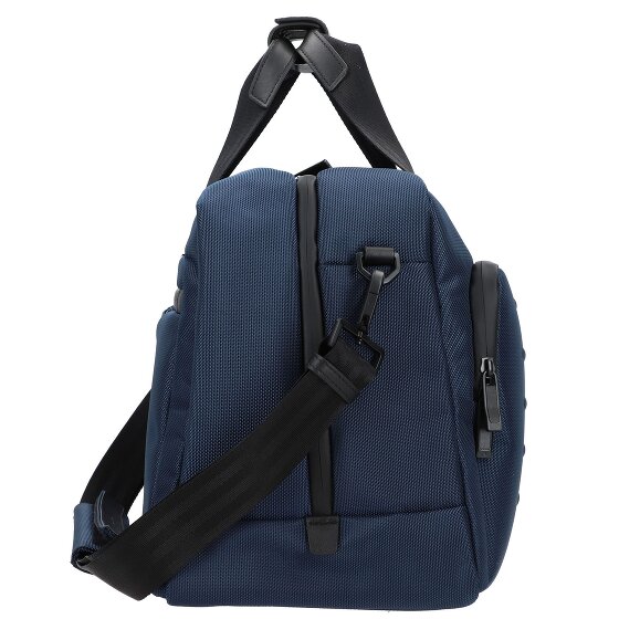 Porsche Design Roadster Pro Weekender Reisetasche 46 cm