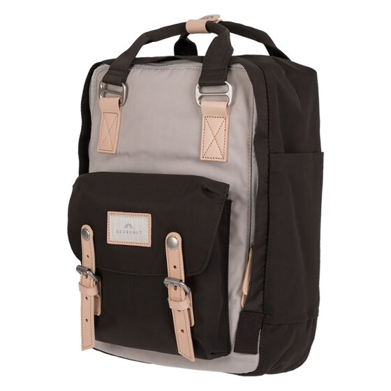 Doughnut Macaroon Daypack 38 cm Laptopfach