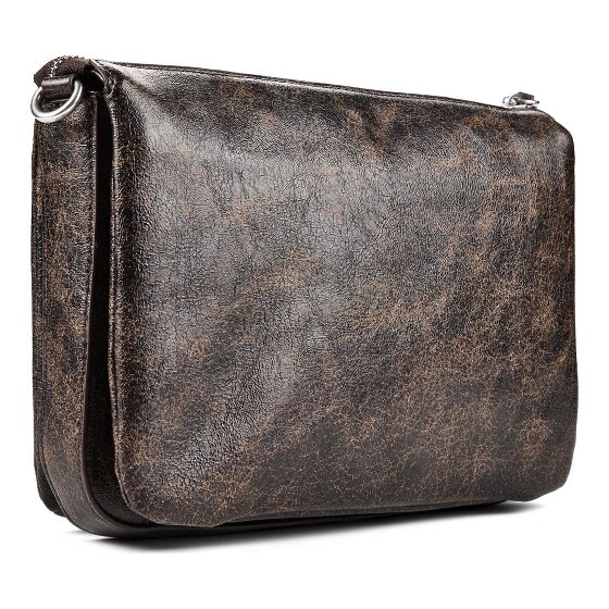 Liebeskind Umhängetasche M Leder 25 cm