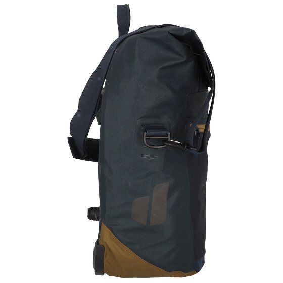 Deuter Mainhattan Fahrradtasche 33 cm