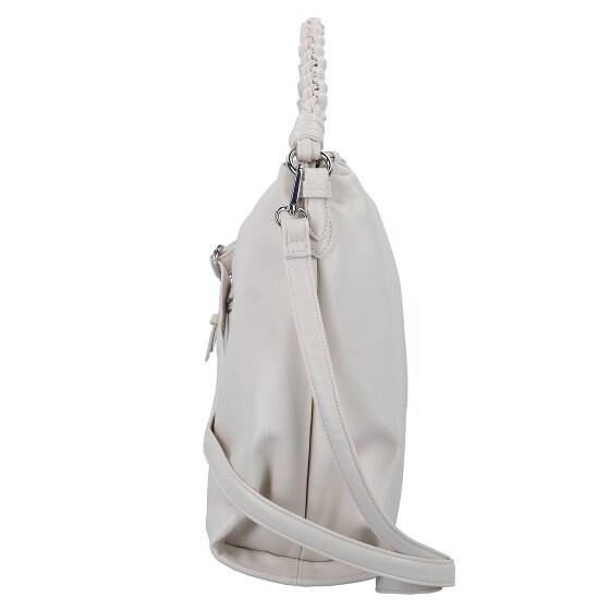 Tom Tailor Leah Schultertasche 43 cm