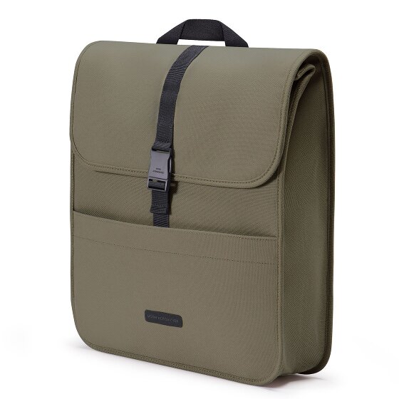 Ucon Acrobatics Original Kato Mini Daypack 41 cm Laptopfach