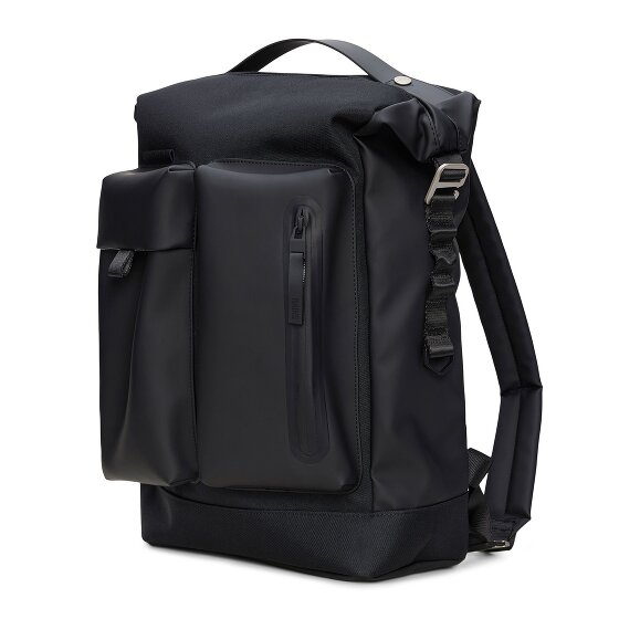 Rains Otaru Daypack 42 cm