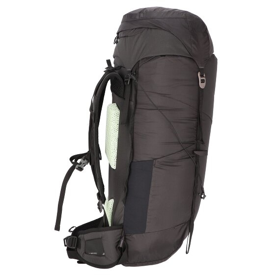 Jack Wolfskin 3D Aerorise 40 Wanderrucksack 68 cm