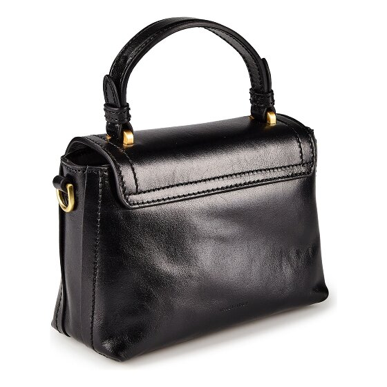 The Bridge Story Donna Handtasche Leder 20 cm