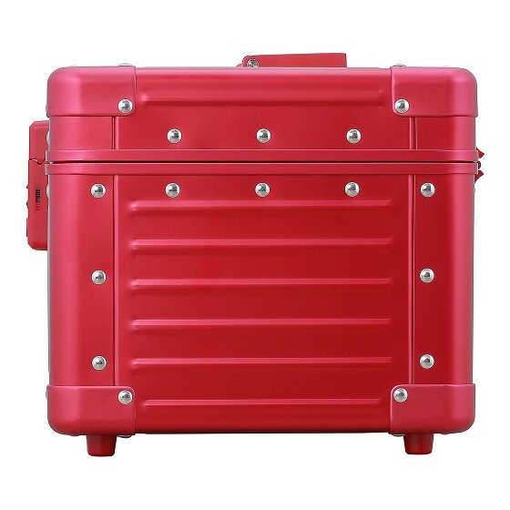 Aleon Classic Beautycase 39 cm