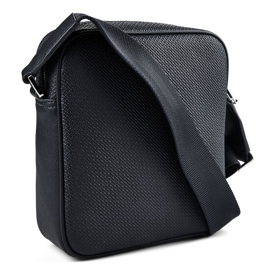 Boss Northon Mini Bag Umhängetasche 18 cm