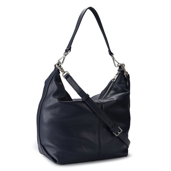 Liebeskind Paris Umhängetasche Leder 38 cm