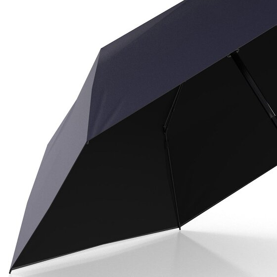 Knirps U.200 Duomatic Taschenschirm 28 cm