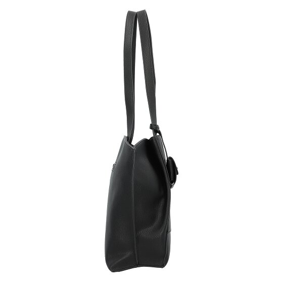 Tom Tailor Adrienn Shopper Tasche L 40 cm