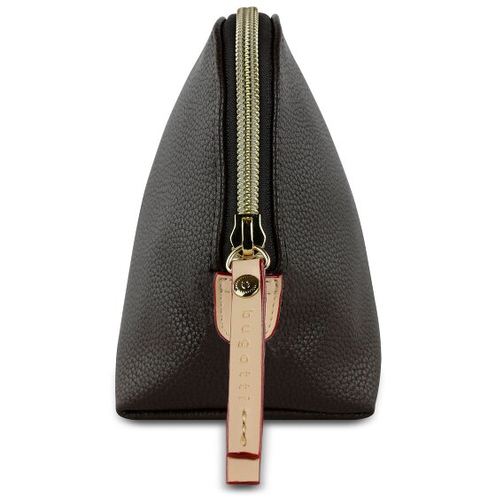 Bugatti Ella Kosmetiktasche 22 cm