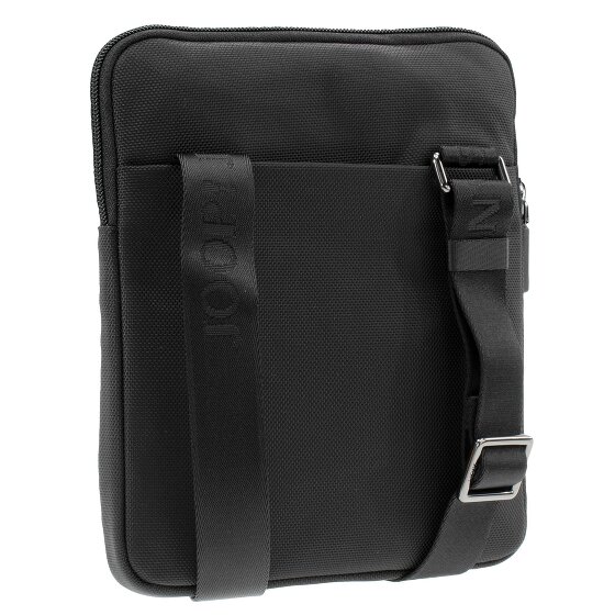 Joop! Jeans Modica Liam Umhängetasche 19 cm