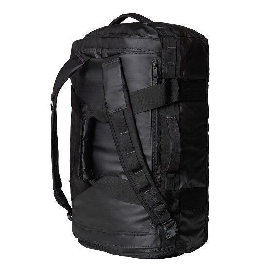 The North Face Base Camp 42 Reisetasche 58 cm