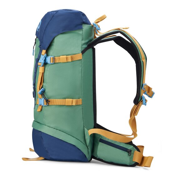 Jeep JS017A Trekkingrucksack L 55 cm