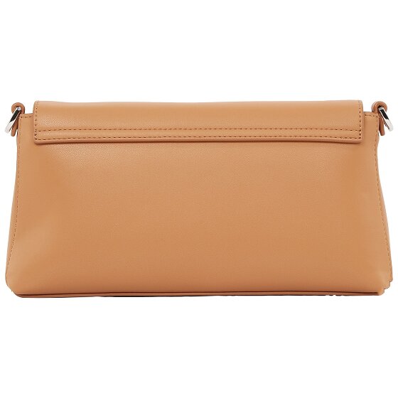 Calvin Klein Ck Must Schultertasche 27 cm