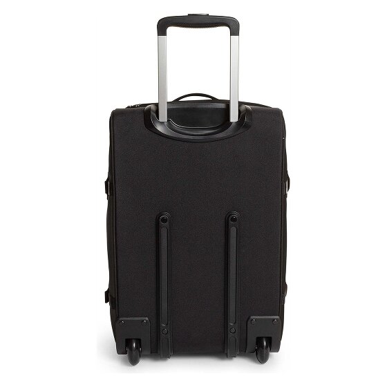 Eastpak Transit'R Plus 2 Rollen Kabinentrolley 55 cm