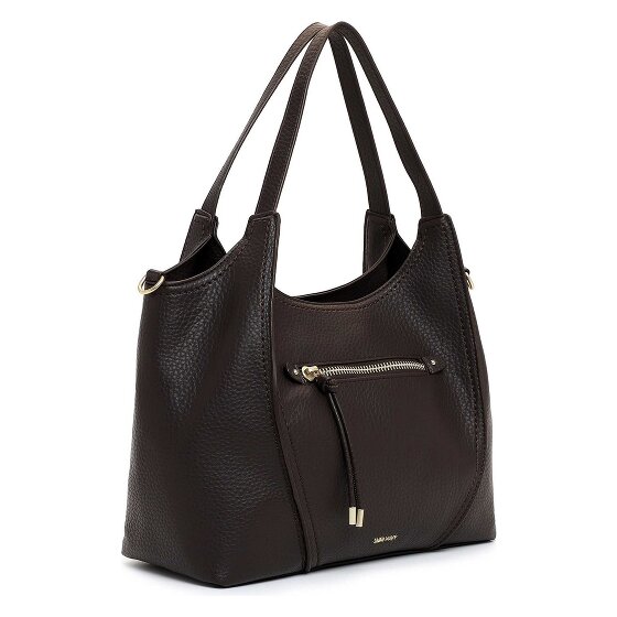 Suri Frey SFY Soey Schultertasche M 36 cm