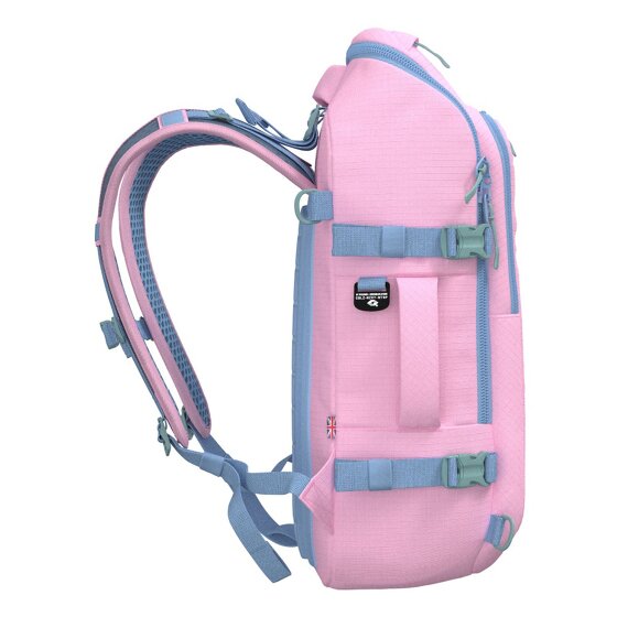 Cabin Zero Adventure 43 Daypack 46 cm Laptopfach