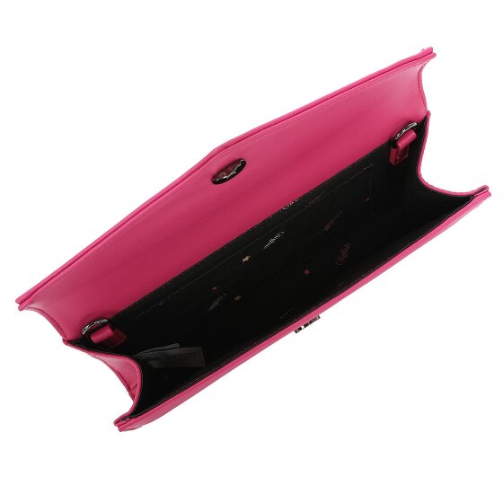 Buffalo Secco Clutch Tasche 25 cm