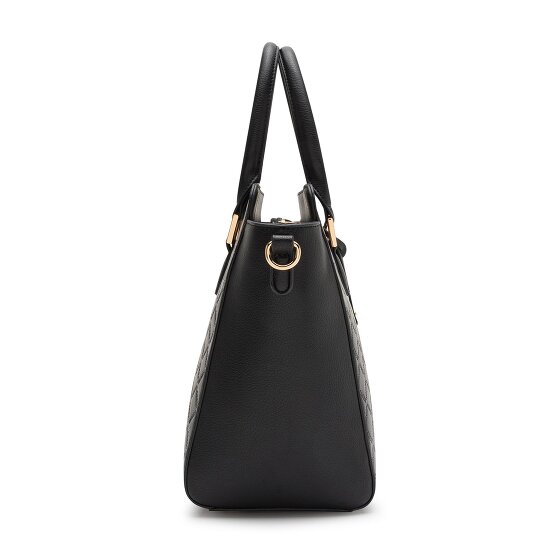 L.Credi Filiberta Handtasche 37 cm