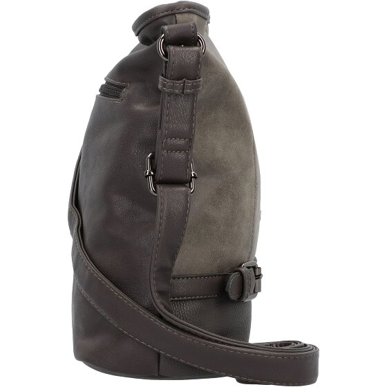 Tom Tailor Juna Umhängetasche 28 cm