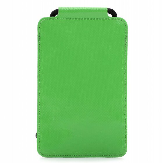 Suri Frey Jessey-Plane Handytasche 11,5 cm