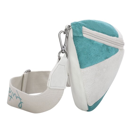 Fritzi aus Preußen Fritzi Bum Limited Gürteltasche 29 cm