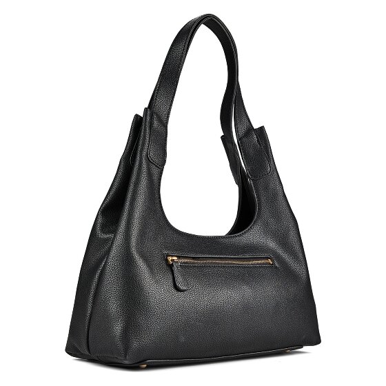 Guess Sunset Schultertasche 32 cm