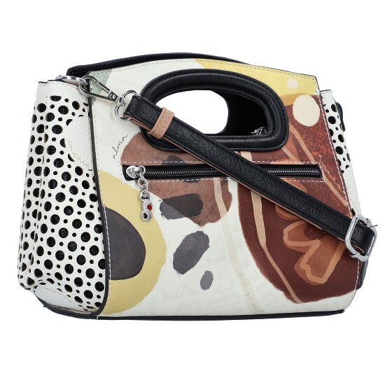 Anekke Handtasche 30 cm